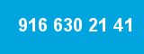 916 630 21 41